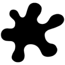 LeadSpot
